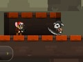Gioco Avventura di Jerry in linea
