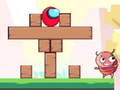 Gioco Among Us Tap in linea