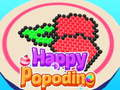 Gioco Felice Popodino in linea