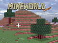Gioco M1neWorld Infinito in linea
