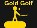 Gioco Golf d'Oro in linea