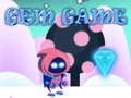 Gioco Gioco di Gemme in linea
