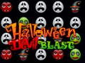 Gioco Esplosione del Diavolo di Halloween in linea