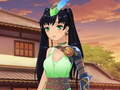 Gioco Anime Fantasy Dress Up - Crea il tuo Avatar RPG in linea