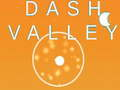 Gioco Valle Dash in linea