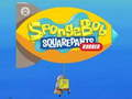 Gioco SpongeBob SquarePants Corridore in linea