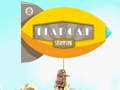 Gioco FlapCat Steampunk in linea