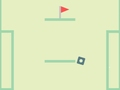 Gioco Scatola Saltante in linea