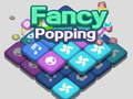 Gioco Esplosioni Eleganti in linea