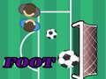 Gioco Calcio in linea