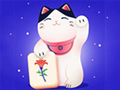 Gioco Solitaire Mahjong in linea