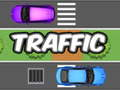 Gioco Traffico in linea