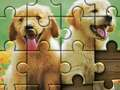 Gioco Puzzle in linea