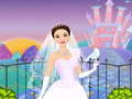 Gioco Matrimonio Per Ragazze in linea