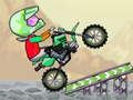 Gioco Migliori Giochi di Corsa in Moto in linea