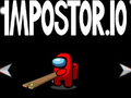 Gioco Impostore.io in linea