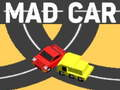 Gioco Auto Matta in linea