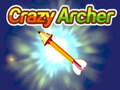 Gioco Arciere Pazzo in linea