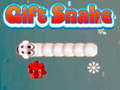 Gioco Serpente Regalo in linea