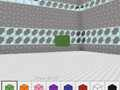 Gioco DoodleCube.io in linea