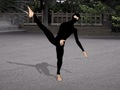 Gioco Accademia Ninja in linea