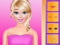 Gioco Creatore di Barbie in linea