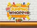 Gioco Whopper Saltante in linea