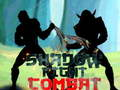 Gioco Combattimento nell'Ombra in linea