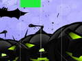 Gioco Halloween Piano Tiles in linea