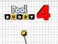 Gioco Amico del Biliardo 4 in linea