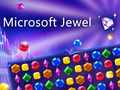 Gioco Microsoft Gioiello in linea