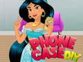 Gioco DIY Cover per Telefono in linea
