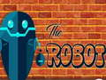 Gioco Il Robot in linea