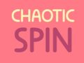 Gioco Rotazione Caotica in linea