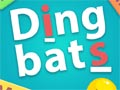 Gioco Dingbats in linea