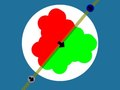 Gioco Simmetria Riflessa in linea