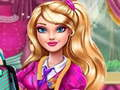 Gioco La Sfilata di Moda di Ella in linea