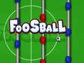 Gioco Calciobalilla in linea