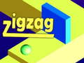 Gioco ZigZag in linea