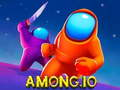 Gioco Tra.ion in linea