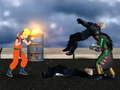 Gioco Naruto Combattimento Libero in linea