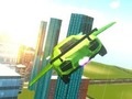 Gioco Auto sportive volanti in linea
