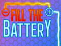 Gioco Riempi la batteria in linea