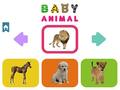 Gioco Animale Cucciolo in linea