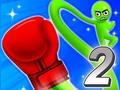 Gioco Pugno Razzo 2 Online in linea