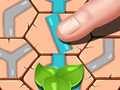 Gioco Collegamento Massimo dei Tubo in linea