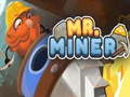 Gioco Sig. Minatore in linea
