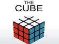 Gioco Il Cubo in linea