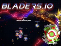 Gioco Bladers.io in linea