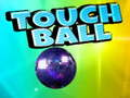 Gioco Tocca le palline in linea